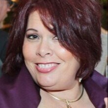 Donna Knowles