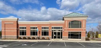 Plus de détails pour 7485 Limestone Dr, Gainesville, VA - Local commercial à louer