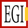 EGI l'immobilier d'entreprise