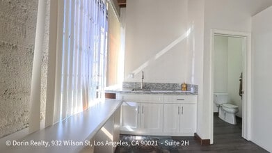 932 Wilson St, Los Angeles, CA à louer Photo intérieure– Image 2 sur 6
