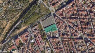 Plus de détails pour Industriel/Logistique à vendre