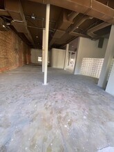 900-912 Central Ave, Saint Petersburg, FL à louer Photo intérieure– Image 2 sur 2