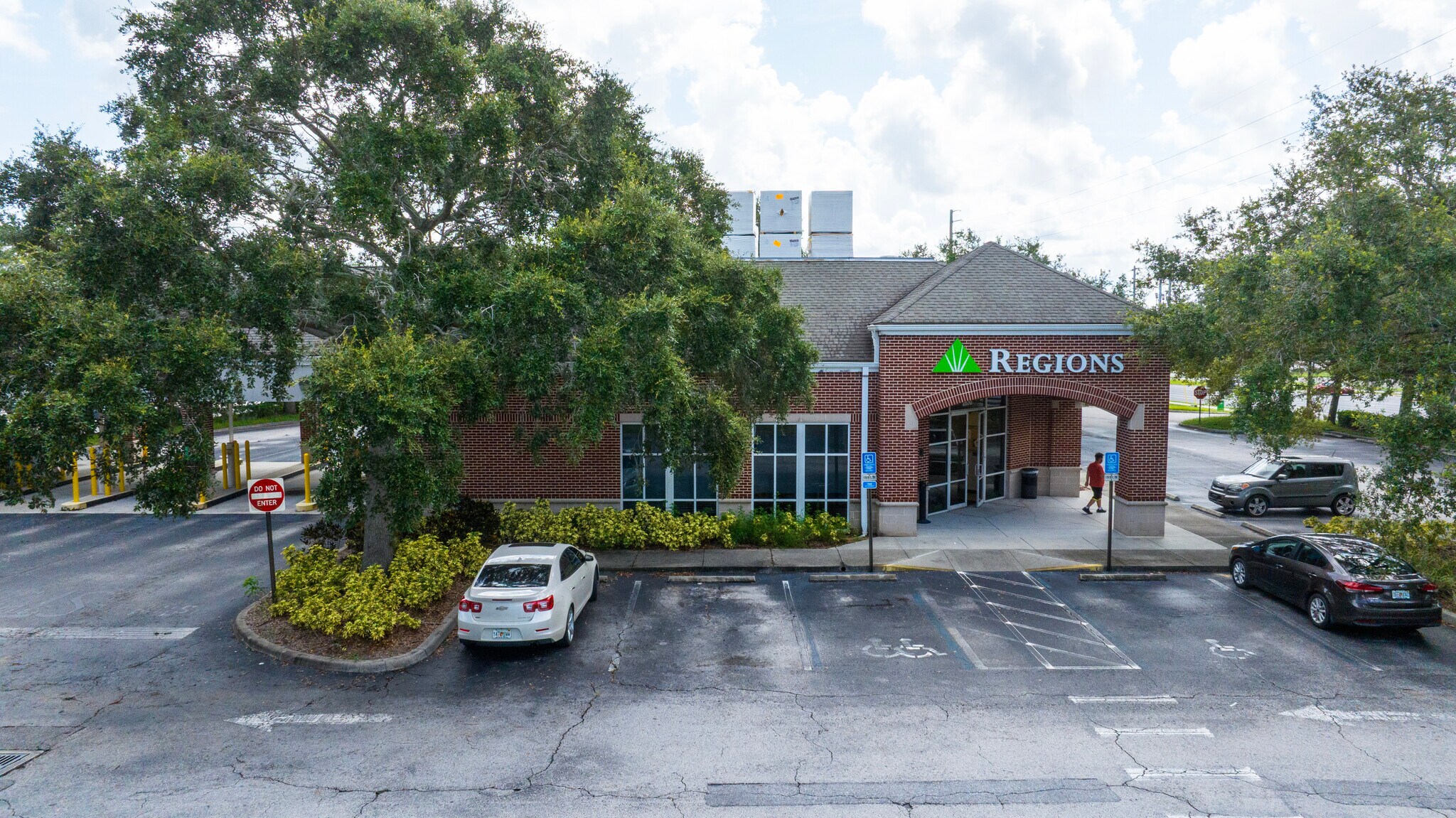 2630 SR 50, Clermont, FL à vendre Photo de l’immeuble– Image 1 sur 2