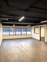 5757 W Century Blvd, Los Angeles, CA à louer Photo intérieure– Image 1 sur 5