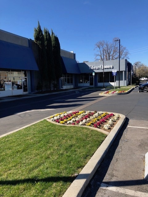 414 4th St, Woodland, CA à louer Photo intérieure– Image 1 sur 2