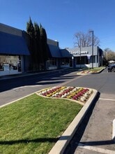 414 4th St, Woodland, CA à louer Photo intérieure– Image 1 sur 2