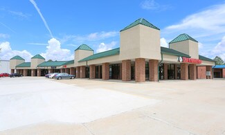 Plus de détails pour 2750-2770 Bell Rd, Montgomery, AL - Local commercial à vendre