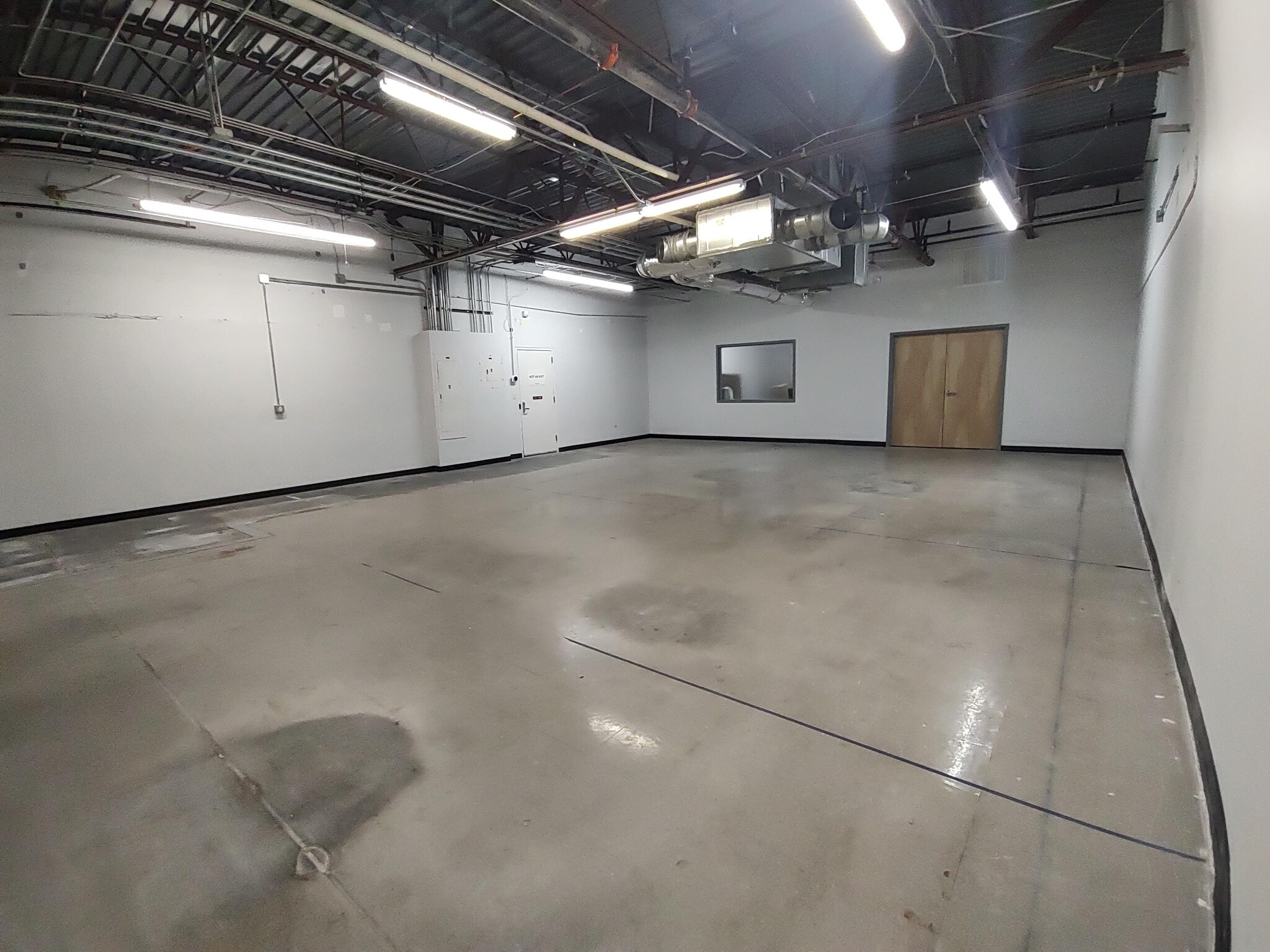 10949 E Peakview Ave, Englewood, CO à louer Photo intérieure– Image 1 sur 5