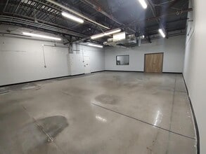 10949 E Peakview Ave, Englewood, CO à louer Photo intérieure– Image 1 sur 5