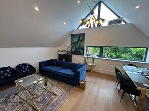 Units 1-2 Thameside, Henley On Thames à louer Photo intérieure– Image 2 sur 13