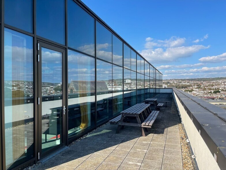 30 Station Rd, Brighton à louer - Photo de l’immeuble – Image 3 sur 22