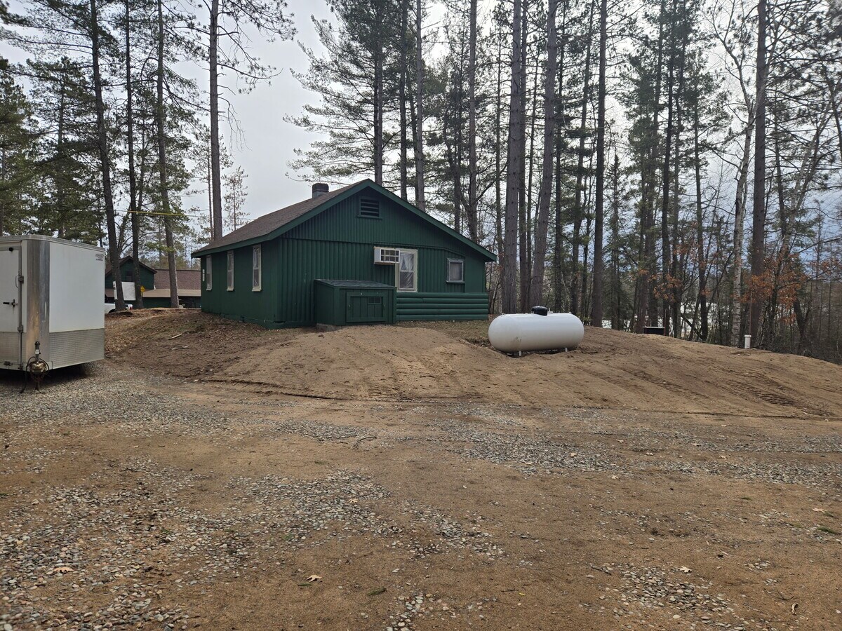 View Photo