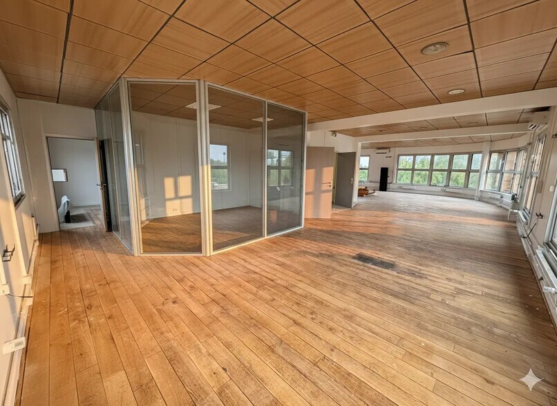 23 Rue Georges Melies, Noisy-le-Grand à louer - Photo de l’immeuble – Image 3 sur 15