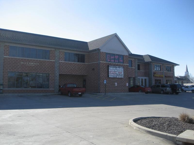 30 W Highway D, New Melle, MO à louer Photo principale– Image 1 sur 9