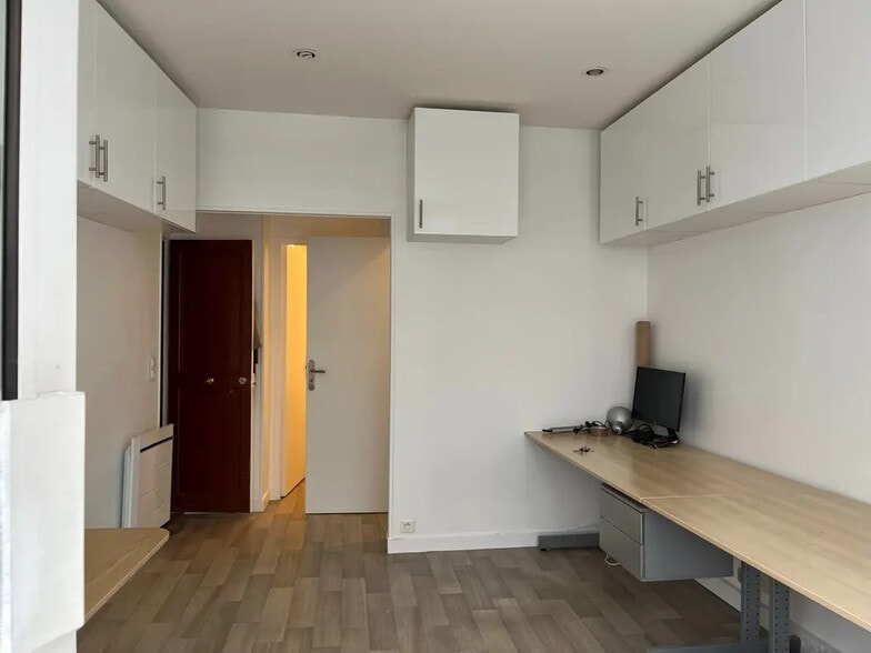 Bureau dans Paris à louer - Photo intérieure – Image 2 sur 4