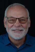 Fred Seeger
