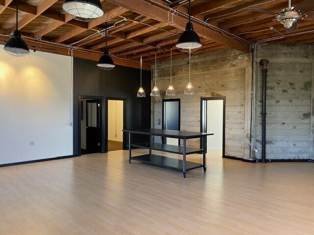 1849 Brandon St, Oakland, CA à vendre - Photo intérieure – Image 3 sur 6
