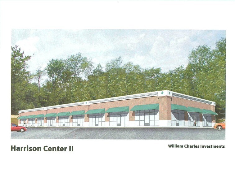 5801 Columbia Pky, Rockford, IL à louer - Photo de l’immeuble – Image 2 sur 13