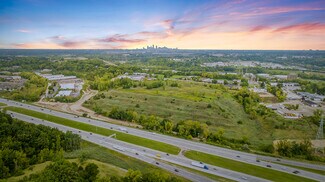 Plus de détails pour 1329 E Schaaf Rd, Brooklyn Heights, OH - Terrain à vendre