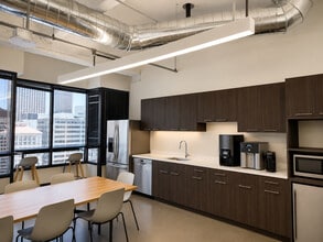425 California St, San Francisco, CA à louer Photo intérieure– Image 1 sur 4