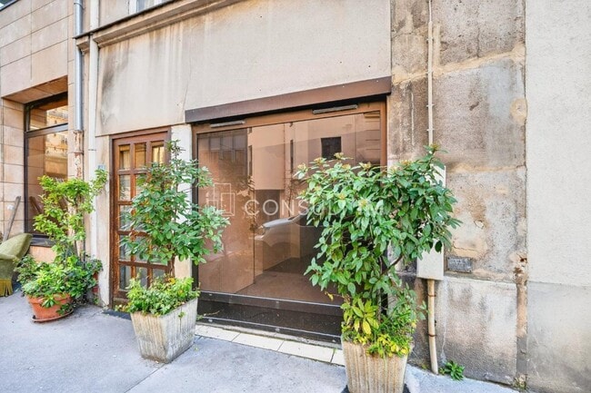 Plus de détails pour 44 Rue Broca, Paris - Logement à vendre