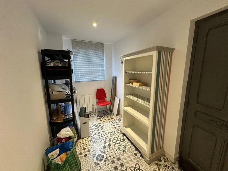 Local commercial dans Le Havre à vendre - Photo intérieure – Image 2 sur 5