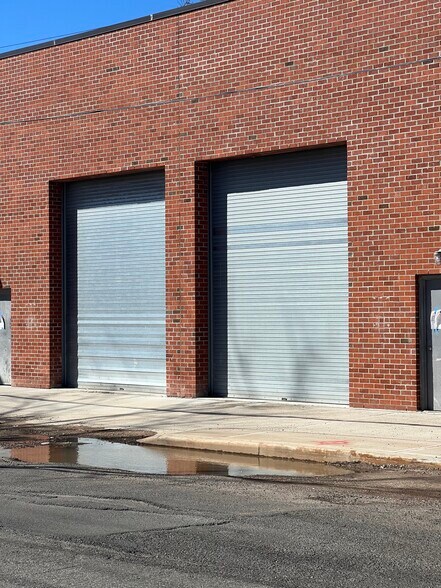 394 South Ave, Staten Island, NY à louer - Photo de l’immeuble – Image 2 sur 3