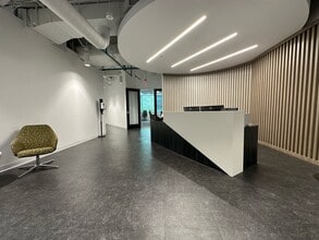 720 Cool Springs Blvd, Franklin, TN à louer Photo intérieure– Image 2 sur 45