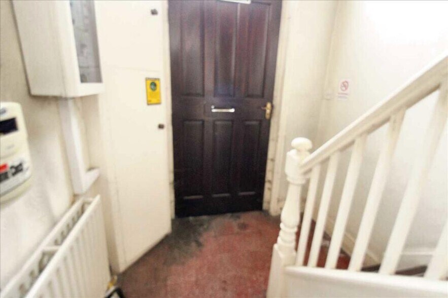 62 Station Rd, Nottingham à vendre - Photo de l’immeuble – Image 2 sur 20