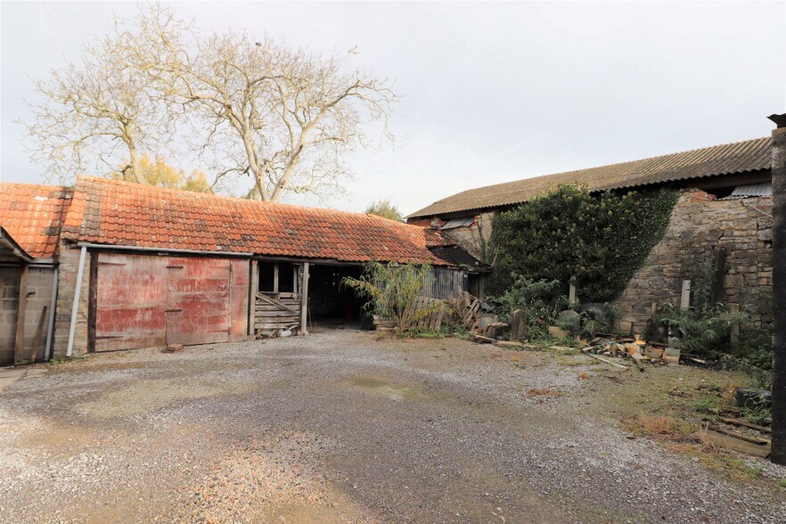59A, Chilton Polden à vendre - Photo de l’immeuble – Image 2 sur 7