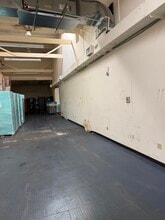 41 Washington Ave, East Haven, CT à louer Photo intérieure– Image 2 sur 9