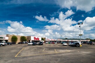 Plus de détails pour 8602-8674 S Braeswood Blvd, Houston, TX - Local commercial à louer