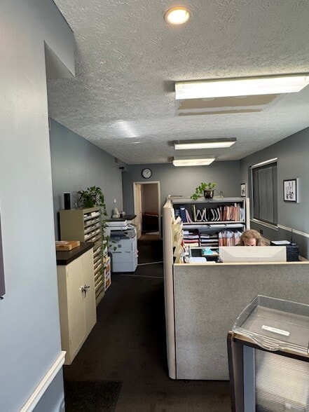 15300 Industrial Pky, Cleveland, OH à vendre - Photo intérieure – Image 3 sur 10