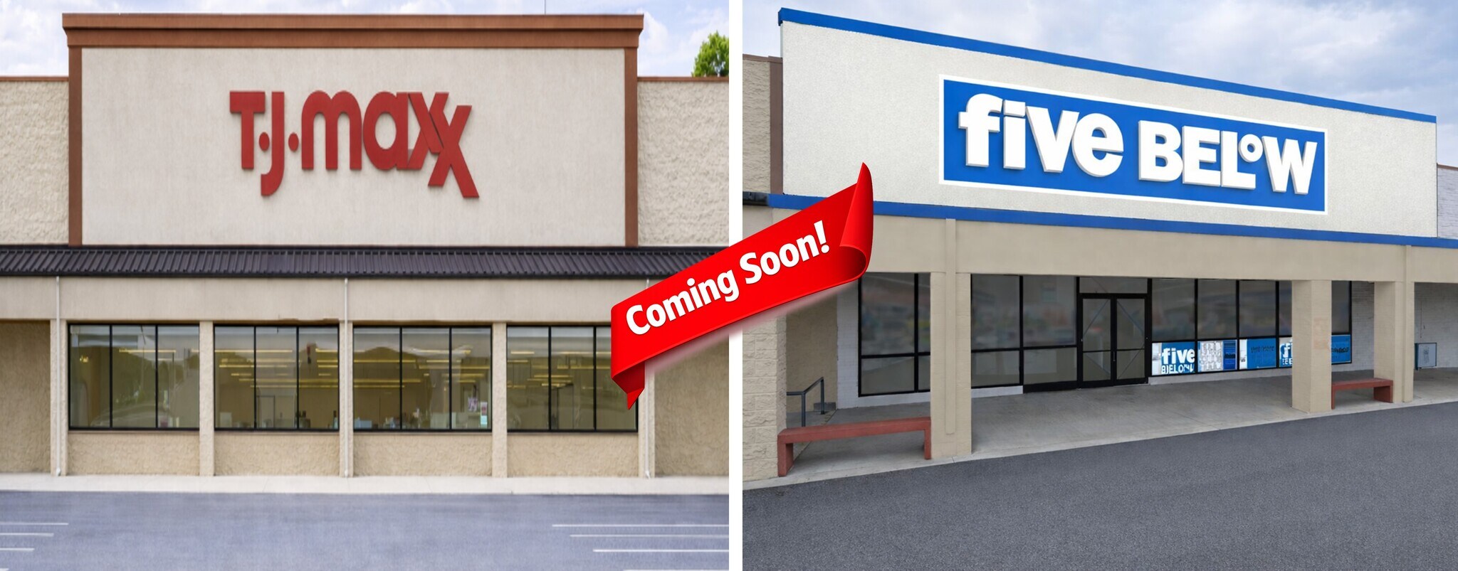 3130 Halifax Rd, South Boston, VA à louer Photo principale– Image 1 sur 4