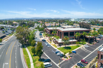 27720 Jefferson Ave, Temecula, CA - VUE AÉRIENNE  vue de carte