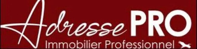 Plus de détails pour Bureau à vendre