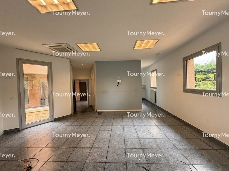 2 Rue Des Bruyères, Saint-Orens-de-Gameville à vendre - Photo intérieure – Image 3 sur 8