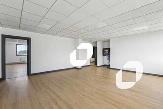 51-55 Rue Hoche, Ivry-sur-Seine à louer Photo intérieure– Image 2 sur 2