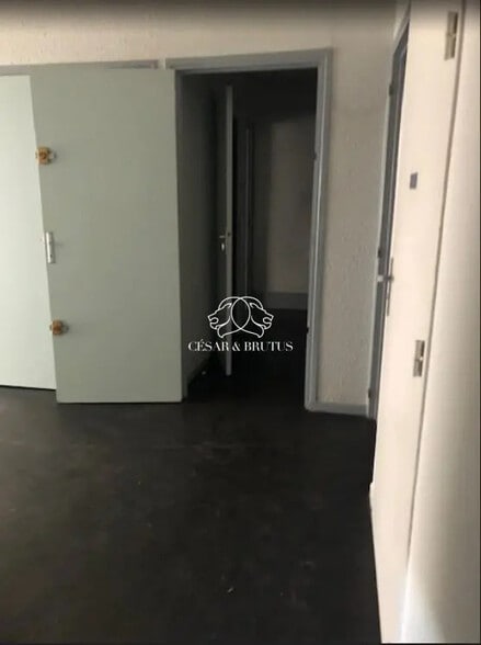 Local commercial dans Lyon à louer - Photo intérieure – Image 2 sur 10