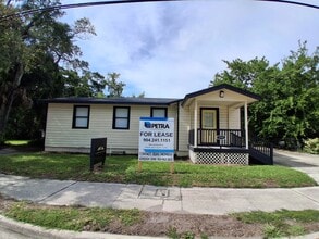 1719 Emerson St, Jacksonville, FL à louer Photo intérieure– Image 2 sur 15