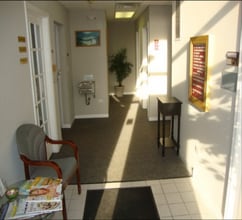 219 W 55th St, Clarendon Hills, IL à louer Photo intérieure– Image 2 sur 3