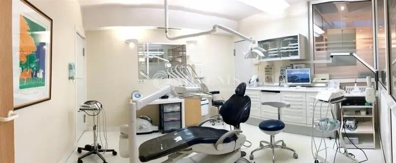 Bureau dans Paris à vendre - Photo intérieure – Image 2 sur 5