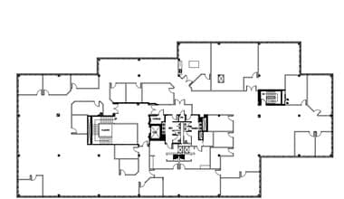 285 Mill Rd, Chelmsford, MA à louer Plan d’étage– Image 1 sur 1