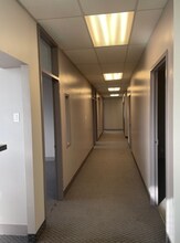 1315 Finch Ave W, Toronto, ON à louer Photo intérieure– Image 1 sur 4