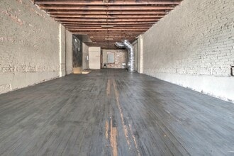 620 S Calhoun St, Fort Wayne, IN à vendre Photo intérieure– Image 2 sur 4
