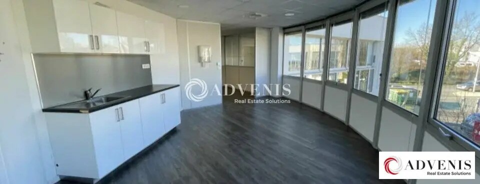 Bureau dans Mérignac à louer Photo intérieure– Image 1 sur 7