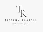 Tiffany Russell Real Estate Group