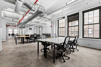 36 W 25th St, New York, NY à louer Photo intérieure– Image 2 sur 2