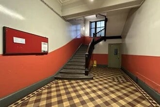 197 High St, Perth à louer Photo intérieure– Image 2 sur 8