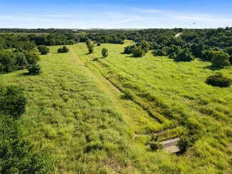 Plus de détails pour TBD Sam Bass Rd, Willow Park, TX - Terrain à vendre